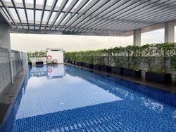 Paya Lebar Road (D14), Condominium #573672351